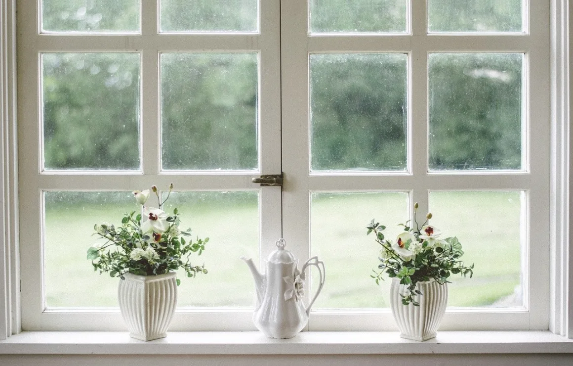 Featured image - How Windows and Doors Can Cut Down Your Utility Bill