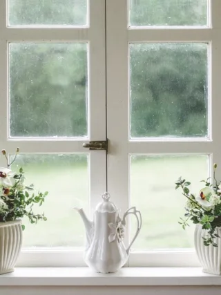Featured image - How Windows and Doors Can Cut Down Your Utility Bill