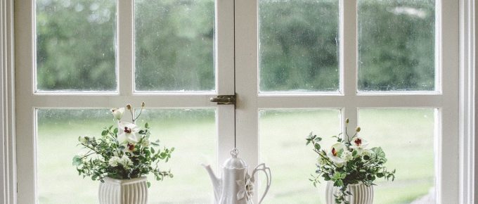 How Windows and Doors Can Cut Down Your Utility Bill