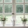 Featured image - How Windows and Doors Can Cut Down Your Utility Bill