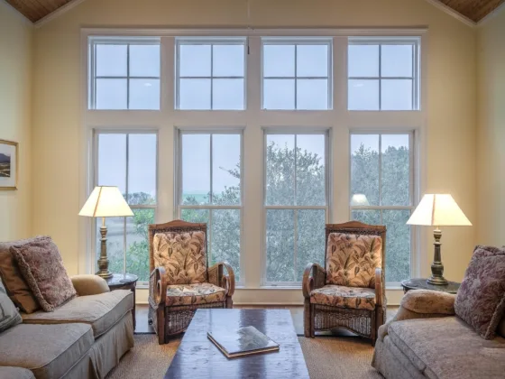 featured image - How to Choose the Right Windows for Your House