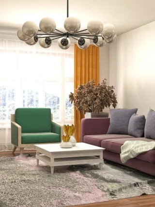 featured image - How to Organize Your Room