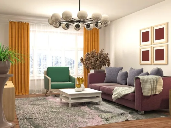 featured image - How to Organize Your Room