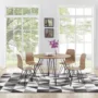 Featured image - How to Save Money When Buying a Rug