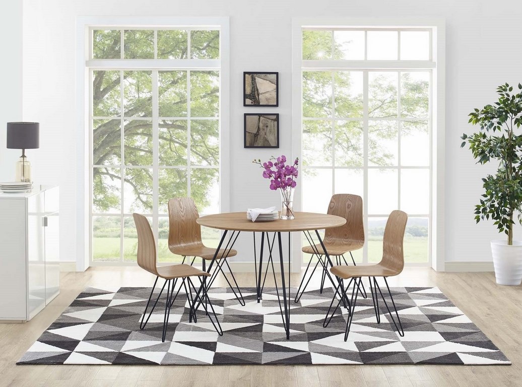 How to Save Money When Buying a Rug image - How to Save Money When Buying a Rug