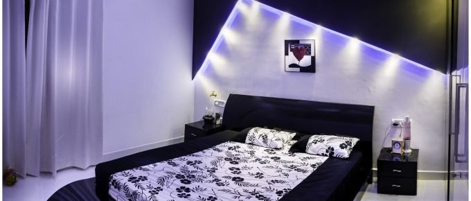 How to Show off Your Personality in Your Room
