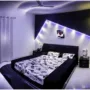 Featured image - How to Show off Your Personality in Your Room