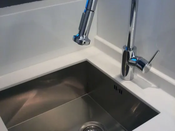 Featured image - The Most Common Home Plumbing Problems