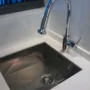 Featured image - The Most Common Home Plumbing Problems