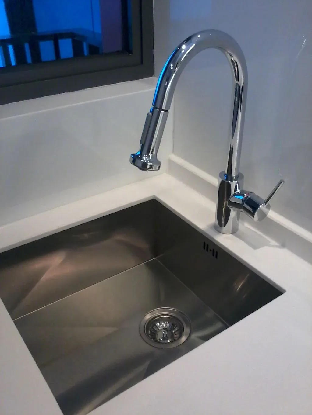 Featured image - The Most Common Home Plumbing Problems