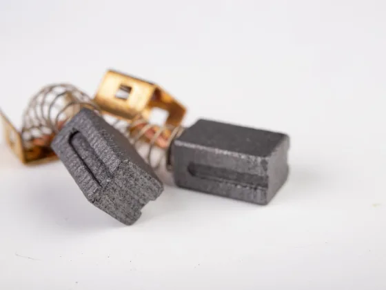 Featured image - What Are Evolution Power Tools