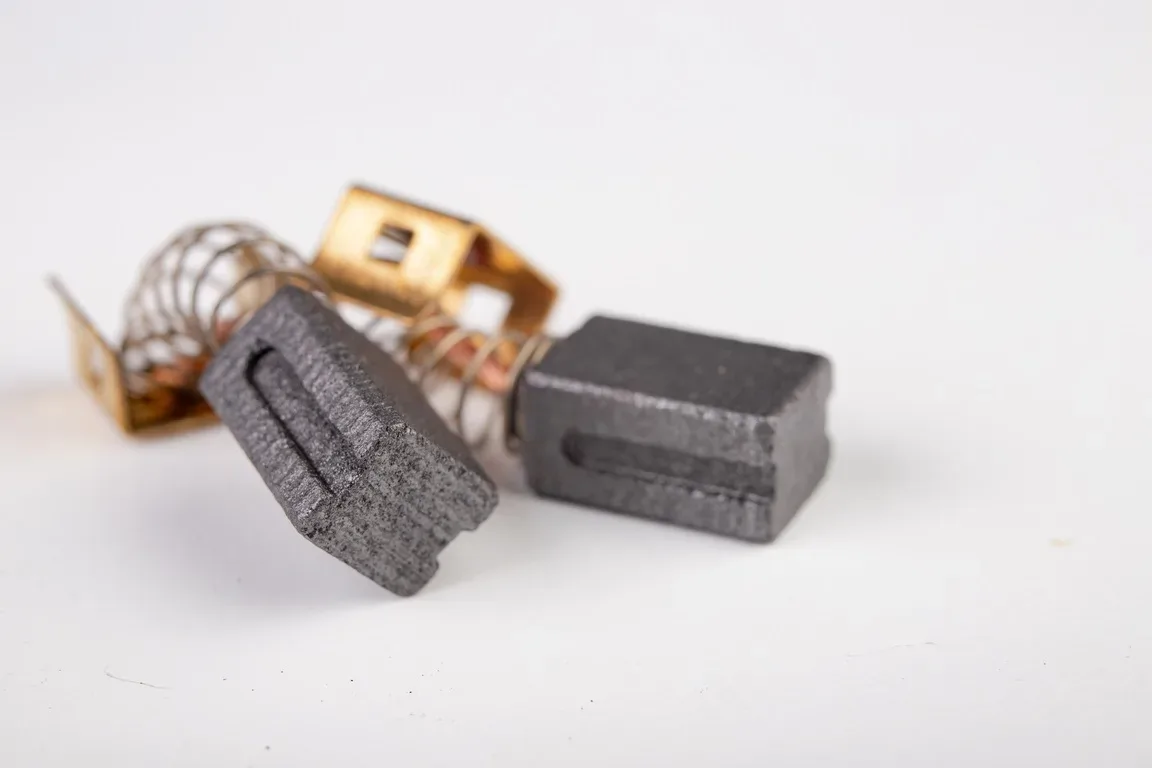 Featured image - What Are Evolution Power Tools