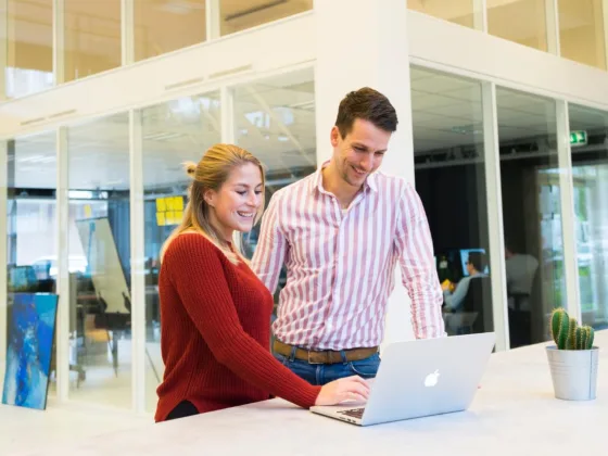 Featured image - How Is First Online Real Estate Platform Attracting Property Investors Worldwide