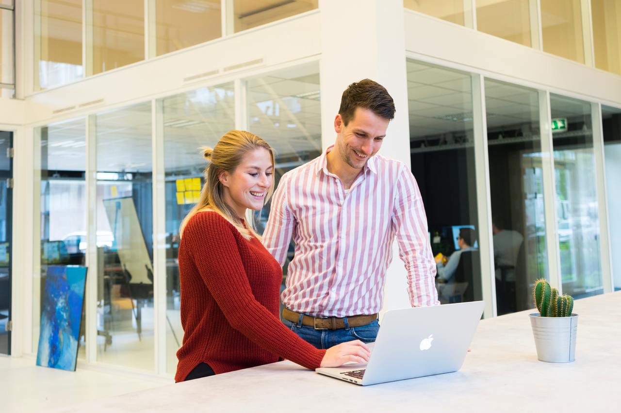 How Is First Online Real Estate Platform Attracting Property Investors Worldwide image - How Is First Online Real Estate Platform Attracting Property Investors Worldwide