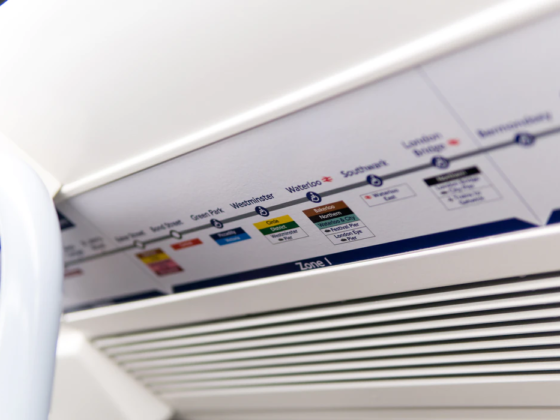 Featured image - Proven Ways to Extend the Life of Your AC Unit