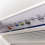 Featured image - Proven Ways to Extend the Life of Your AC Unit
