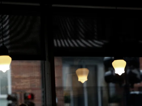 Featured image - Turn Your Outdoor Space into a Paradise with Proper Lighting