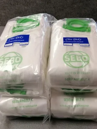 Ffeatured image - How to Use Vacuum Storage Bags Properly