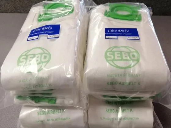 Ffeatured image - How to Use Vacuum Storage Bags Properly