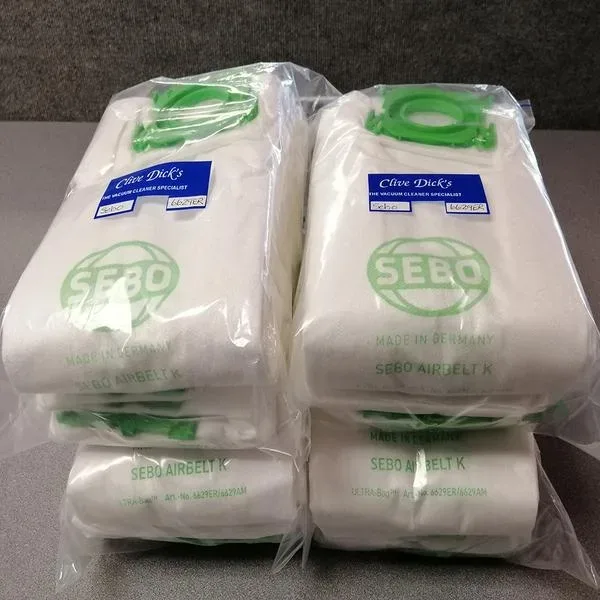 Ffeatured image - How to Use Vacuum Storage Bags Properly