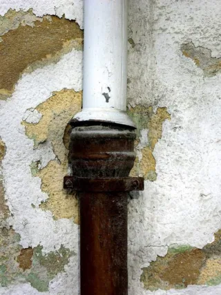 Featured image - Fight Water Damage Bravely with Water Damage Restoration in Tulsa OK