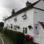 Featured image - Some Helpful Points for Painting Weatherboard