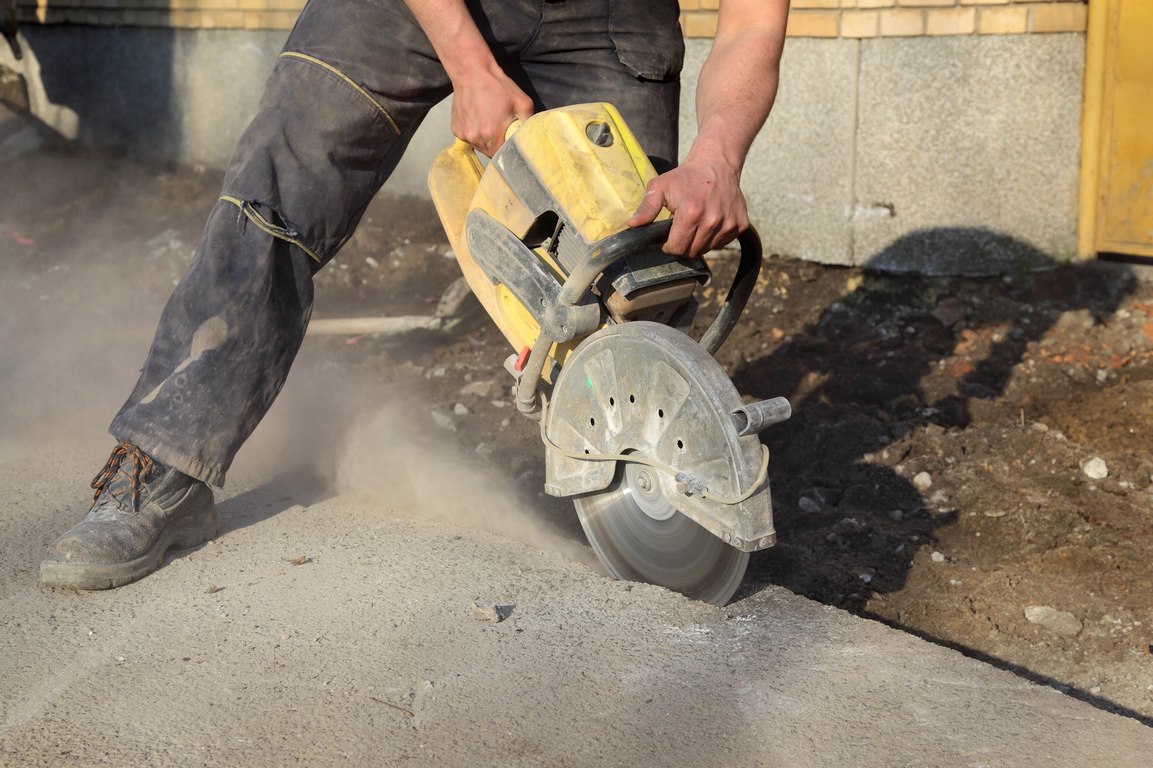 What Are Evolution Power Tools image - What Are Evolution Power Tools