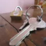 Featured image - Secure Your Home with Locksmith Services