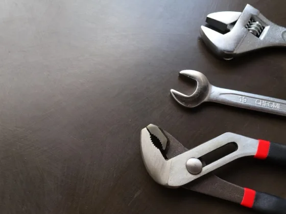 Featured image - Is Being a Plumber Easy