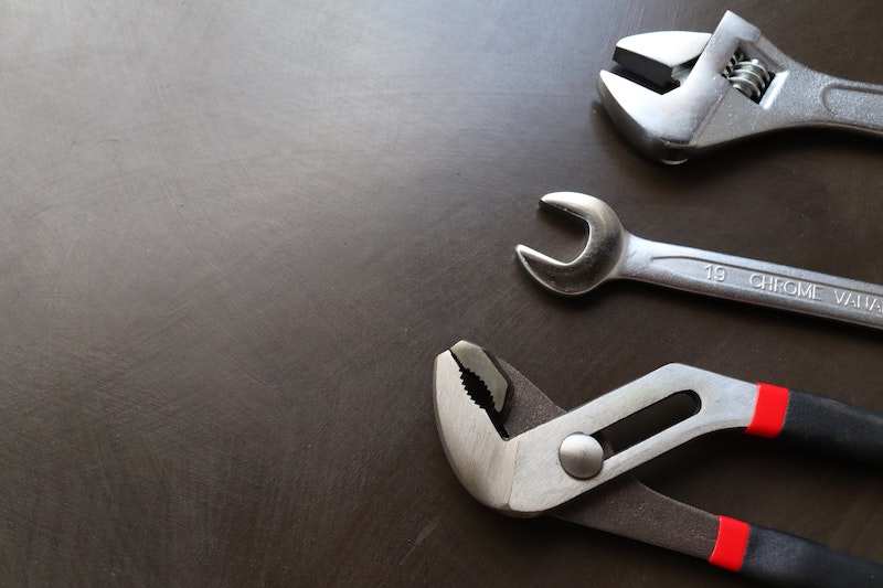 Is Being a Plumber Easy? image - Is Being a Plumber Easy?