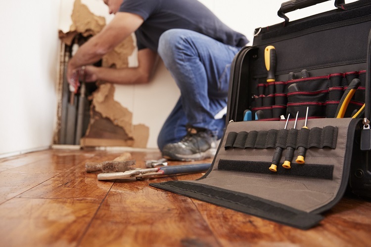 plumbing image - plumbing