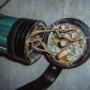 Featured image - Guide - How Do I Fix An Electrical Short In My House