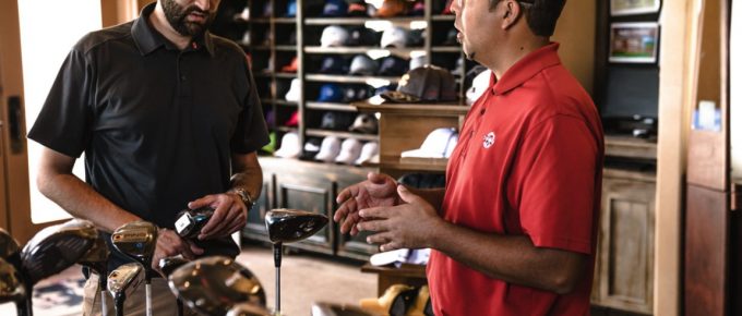 4 Awesome Tricks for Organizing Your Sports Equipment