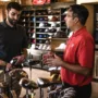 Featured image - 4 Awesome Tricks for Organizing Your Sports Equipment