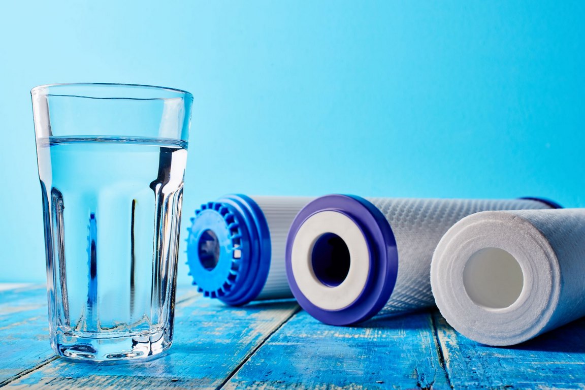 4 Easy Steps to Clean Your Water image - 4 Easy Steps to Clean Your Water