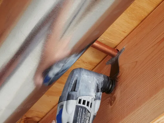 featured image - 4 Things You Can Do with Oscillating Tools Plus Buying Tips