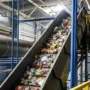 Featured image - 5 Methods to Properly Dispose of Waste