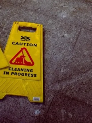 featured image - 7 Essential Cleaning Tools for Every Home