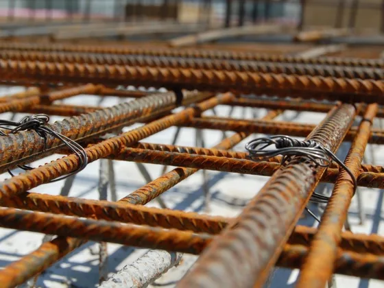 Featured image - 7 Ways Reinforcing Mesh Will Improve Your Home