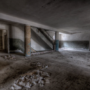 featured image - Basement Conversion: Down Is the New Up