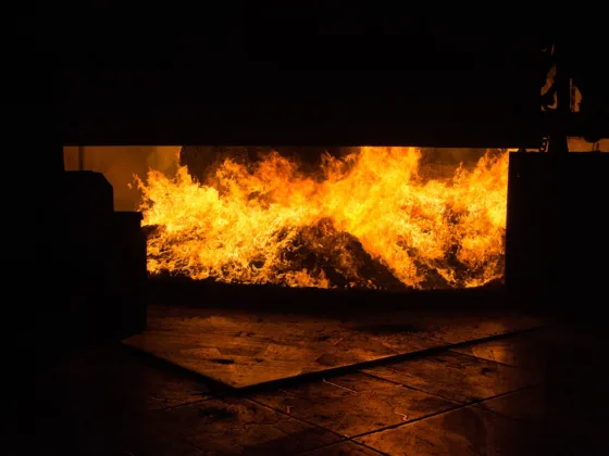 Featured image - Things to Consider Before Buying an Electric Furnace