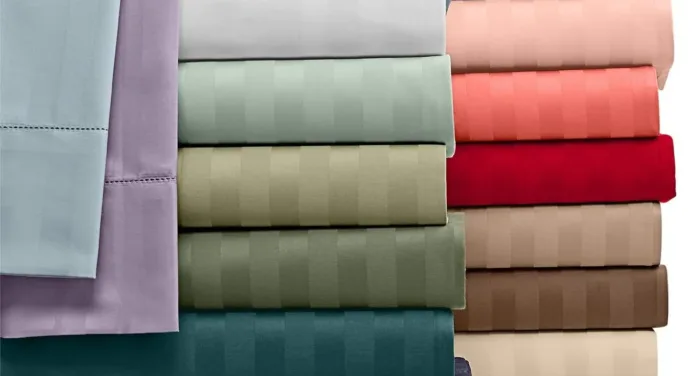 What is Egyptian Cotton: Everything You Need to Learn about Egyptian Cotton Sheets