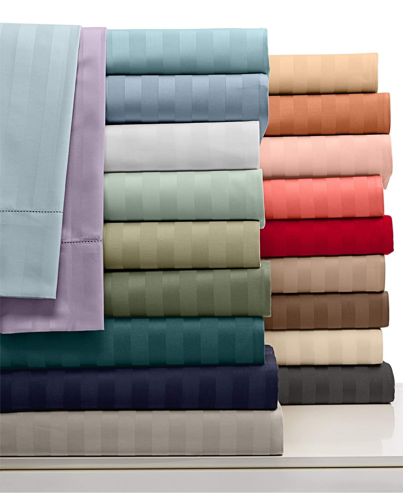 image - What is Egyptian Cotton Everything You Need to Learn About Egyptian Cotton Sheets