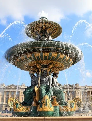 Featured image - Everything You Should Know Before Buying A Pond Fountain