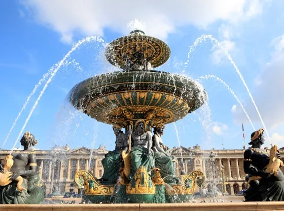 Featured image - Everything You Should Know Before Buying A Pond Fountain