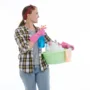 Featured image - Expert Tips for Hiring a House Cleaning Service
