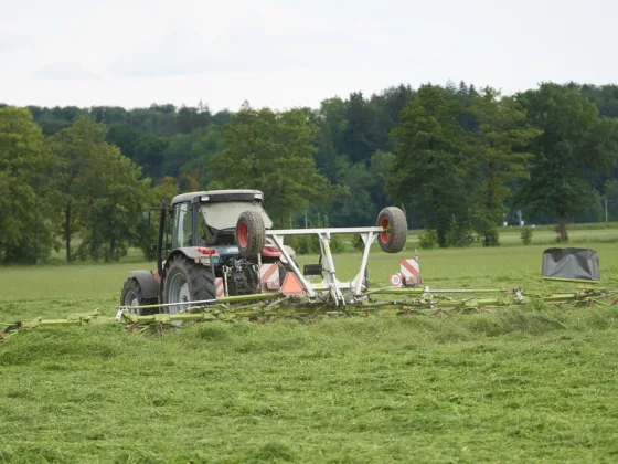 Featured image - Everything You Need to Know About Farm Management