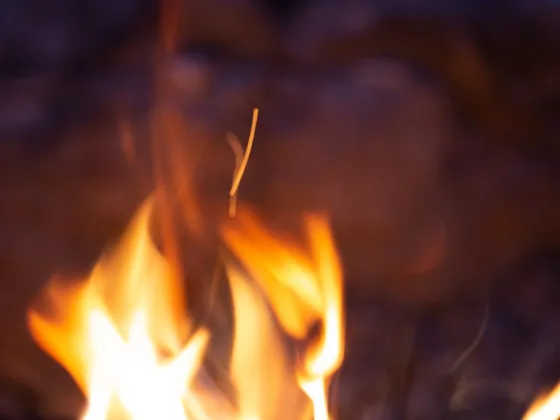 Featured image - 5 Common Types of Used Materials to Keep Your Home Safe from Heat and Fire