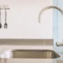 featured image - Five Different Types of Sink Materials That You Should Consider