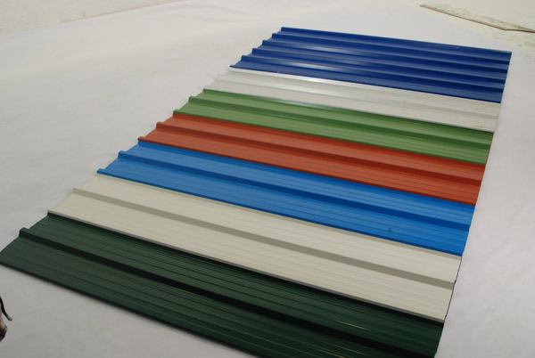 Guide to Different Types of Roofing Systems and Their Maintenance image - Guide to Different Types of Roofing Systems and Their Maintenance